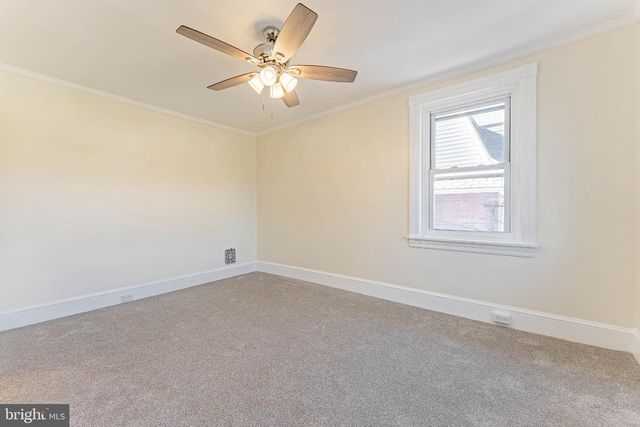 817 ARDMORE AVE, Ardmore, PA 19003