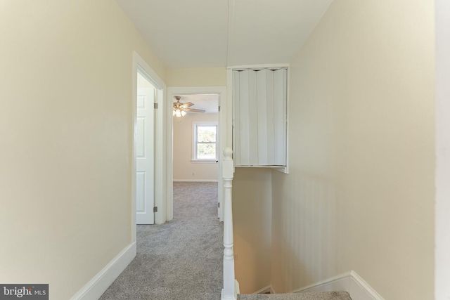 817 ARDMORE AVE, Ardmore, PA 19003