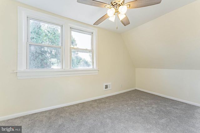 817 ARDMORE AVE, Ardmore, PA 19003