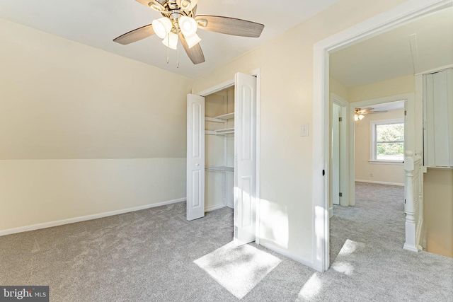 817 ARDMORE AVE, Ardmore, PA 19003