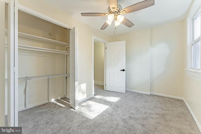 817 ARDMORE AVE, Ardmore, PA 19003