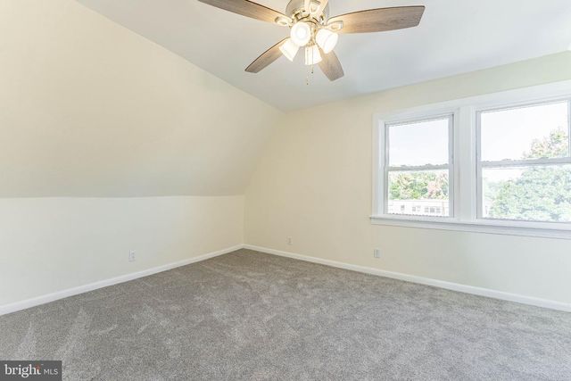 817 ARDMORE AVE, Ardmore, PA 19003