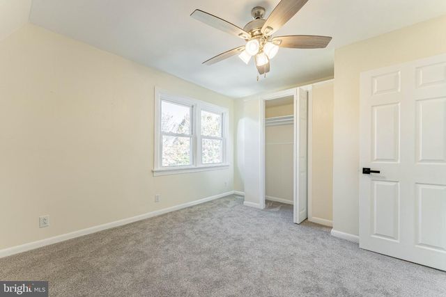 817 ARDMORE AVE, Ardmore, PA 19003