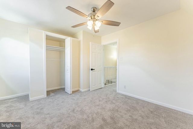 817 ARDMORE AVE, Ardmore, PA 19003