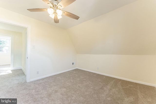 817 ARDMORE AVE, Ardmore, PA 19003