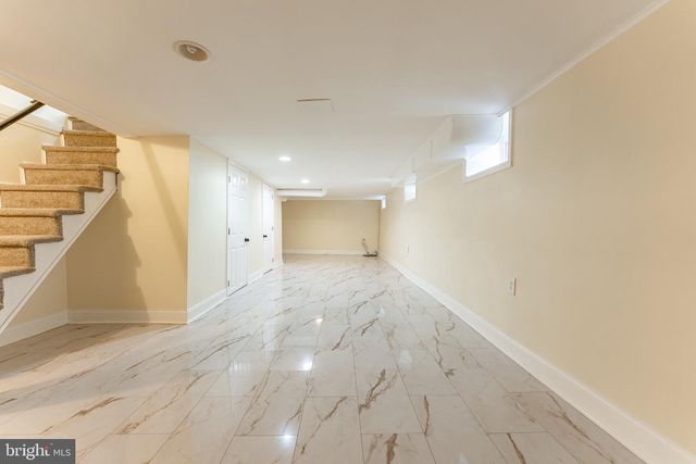 817 ARDMORE AVE, Ardmore, PA 19003
