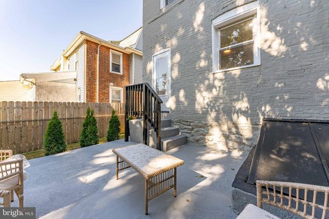817 ARDMORE AVE, Ardmore, PA 19003