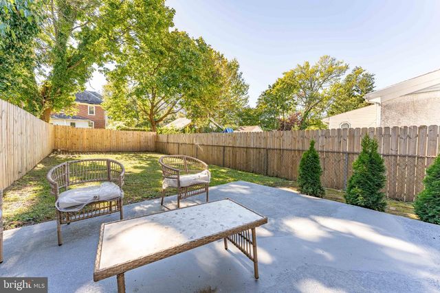 817 ARDMORE AVE, Ardmore, PA 19003