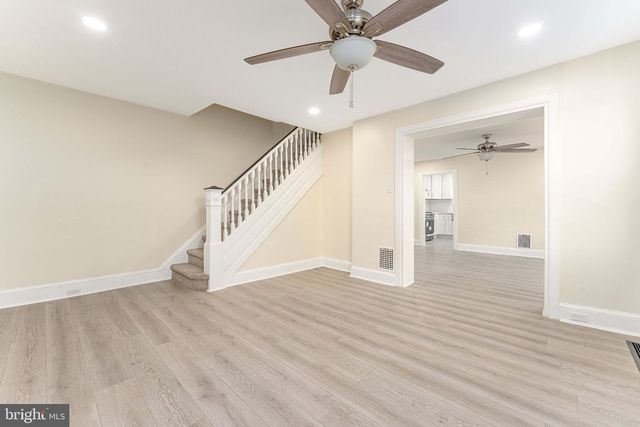 817 ARDMORE AVE, Ardmore, PA 19003