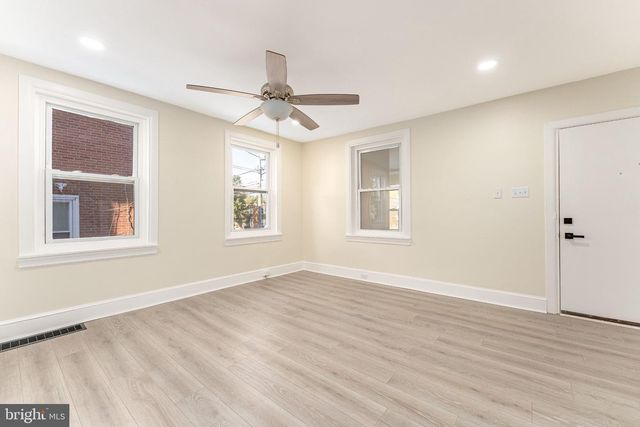 817 ARDMORE AVE, Ardmore, PA 19003