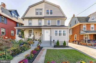 817 ARDMORE AVE, Ardmore, PA 19003