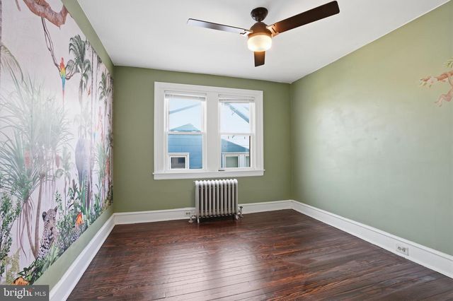 420 JEFFERSON AVE, Cheltenham, PA 19012