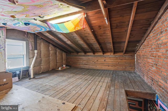 420 JEFFERSON AVE, Cheltenham, PA 19012