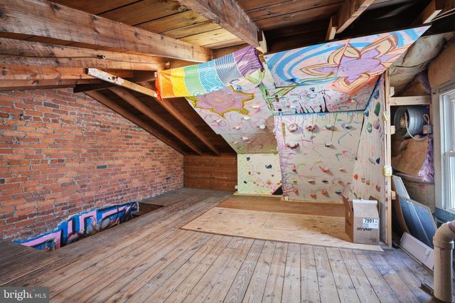 420 JEFFERSON AVE, Cheltenham, PA 19012