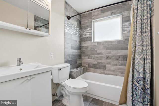 420 JEFFERSON AVE, Cheltenham, PA 19012