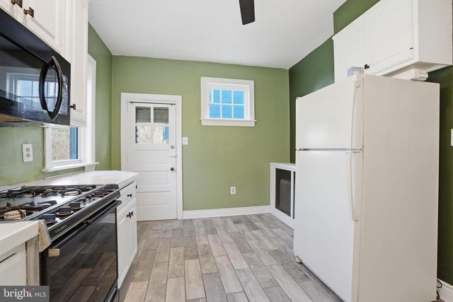 420 JEFFERSON AVE, Cheltenham, PA 19012