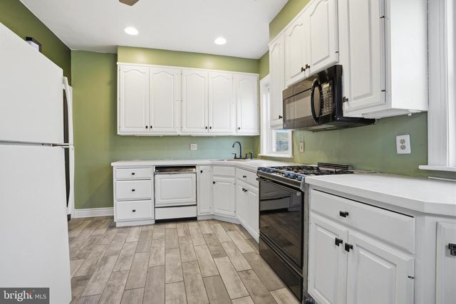 420 JEFFERSON AVE, Cheltenham, PA 19012