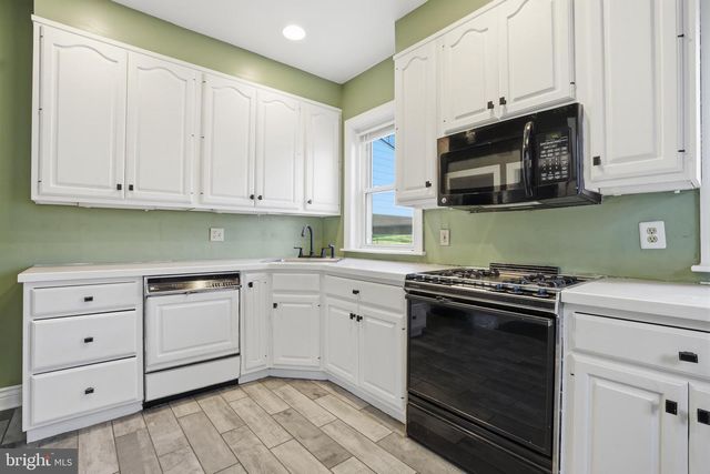 420 JEFFERSON AVE, Cheltenham, PA 19012