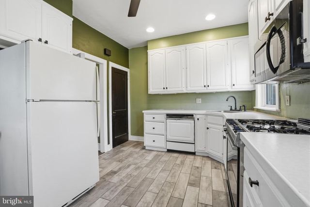 420 JEFFERSON AVE, Cheltenham, PA 19012