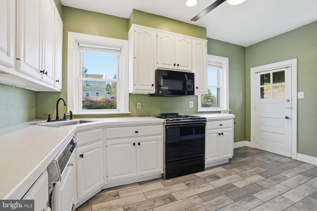 420 JEFFERSON AVE, Cheltenham, PA 19012