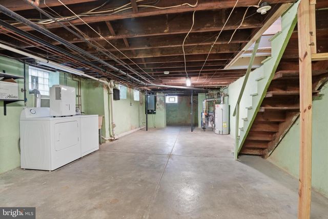 420 JEFFERSON AVE, Cheltenham, PA 19012