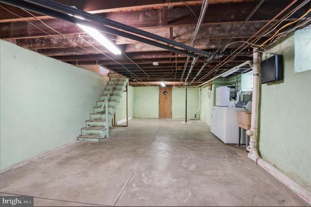 420 JEFFERSON AVE, Cheltenham, PA 19012