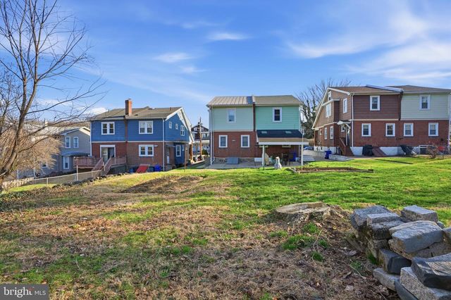 420 JEFFERSON AVE, Cheltenham, PA 19012