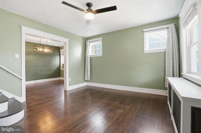 420 JEFFERSON AVE, Cheltenham, PA 19012