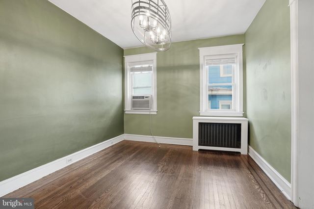 420 JEFFERSON AVE, Cheltenham, PA 19012