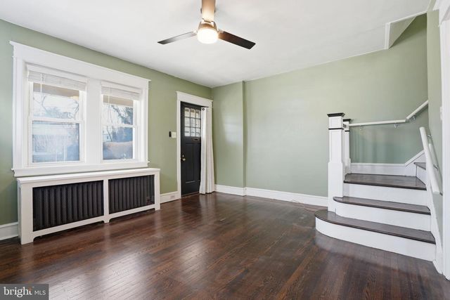 420 JEFFERSON AVE, Cheltenham, PA 19012