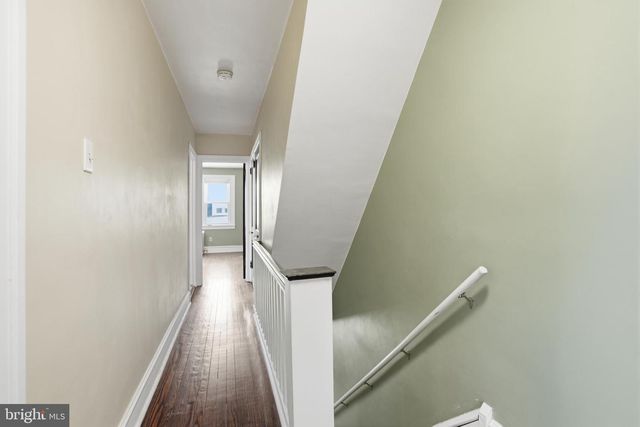 420 JEFFERSON AVE, Cheltenham, PA 19012