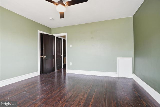 420 JEFFERSON AVE, Cheltenham, PA 19012