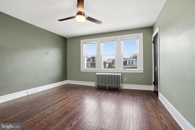 420 JEFFERSON AVE, Cheltenham, PA 19012