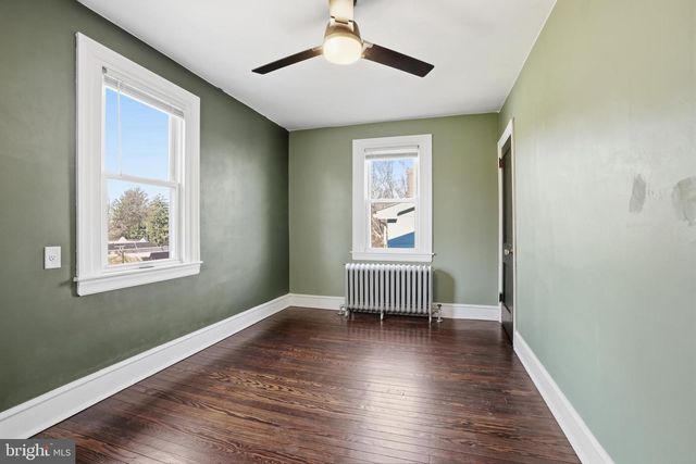 420 JEFFERSON AVE, Cheltenham, PA 19012