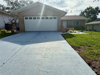 10521 MIRA VISTA DRIVE, Port Richey, FL 34668