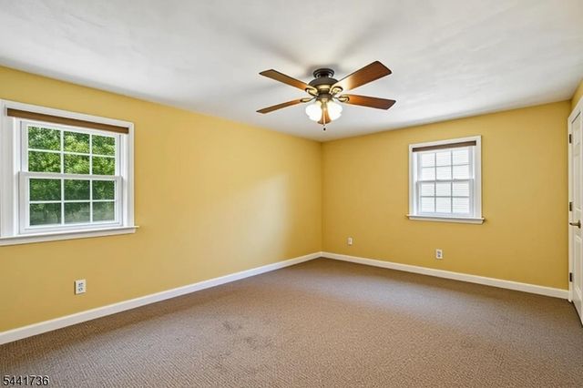 1 Emerson Dr, Livingston Twp., NJ 07039