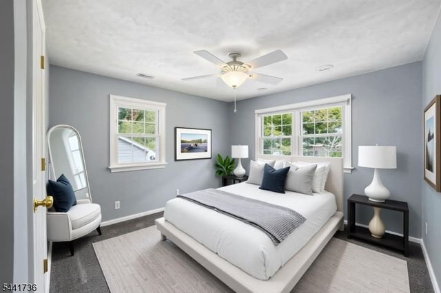 1 Emerson Dr, Livingston Twp., NJ 07039