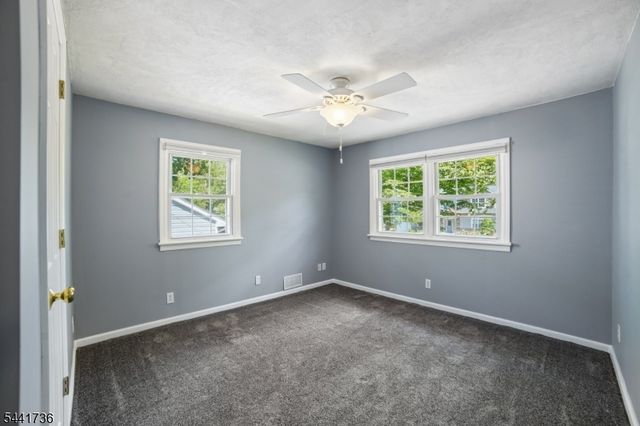 1 Emerson Dr, Livingston Twp., NJ 07039