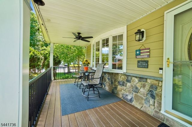1 Emerson Dr, Livingston Twp., NJ 07039