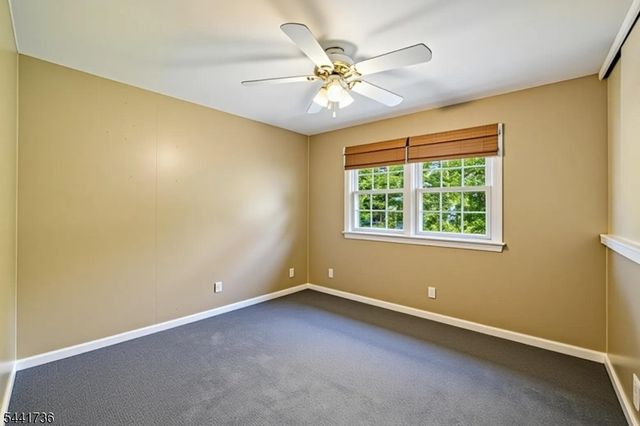 1 Emerson Dr, Livingston Twp., NJ 07039