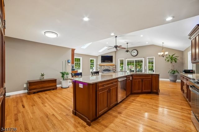 1 Emerson Dr, Livingston Twp., NJ 07039