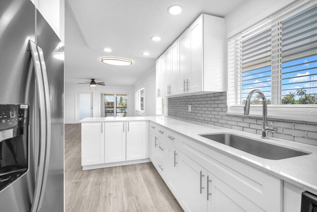 1015 Spanish River Road, Boca Raton, FL 33432