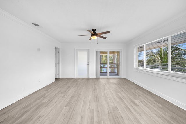 1015 Spanish River Road, Boca Raton, FL 33432