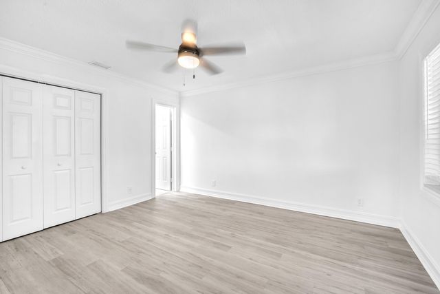 1015 Spanish River Road, Boca Raton, FL 33432