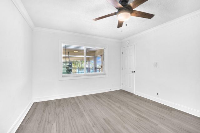 1015 Spanish River Road, Boca Raton, FL 33432