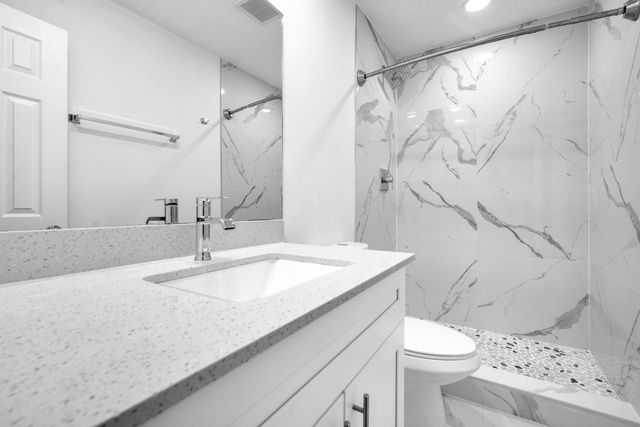 1015 Spanish River Road, Boca Raton, FL 33432