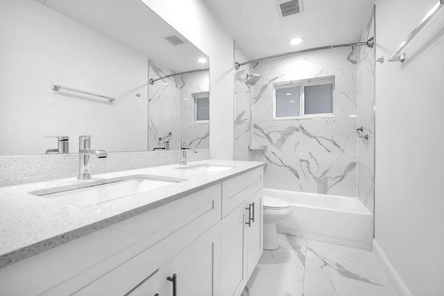 1015 Spanish River Road, Boca Raton, FL 33432