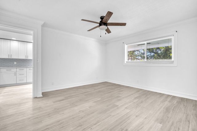 1015 Spanish River Road, Boca Raton, FL 33432