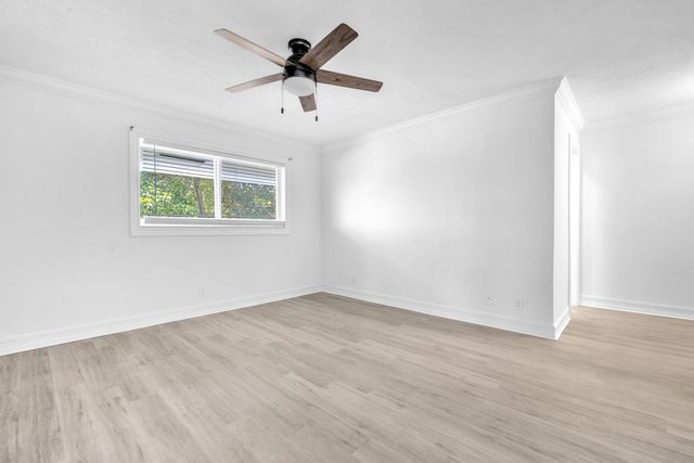 1015 Spanish River Road, Boca Raton, FL 33432