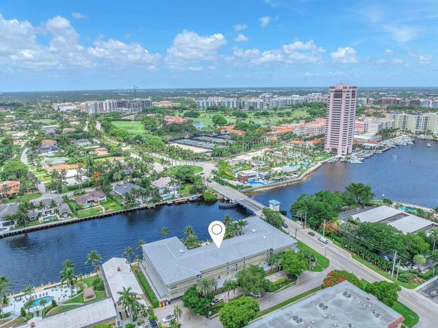 1015 Spanish River Road, Boca Raton, FL 33432